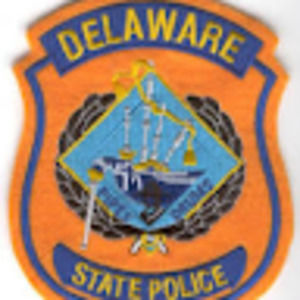 Meet your Posher, Douglas